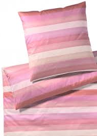 Jetzt vergleichen und günstig bestellen! Elegante Jersey Bettwasche Fresh Pink Elegante Jersey Bettwasche Bettwasche Christoph Brehm