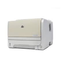 Is a new printer can find one for windows operating system. Hp Laserjet P2035n Printer Gallery Guide