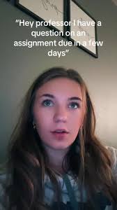 Greta (@greta__olson)