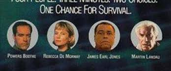 Watch By Dawn S Early Light On Netflix Today Netflixmovies Com