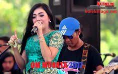 Lagu dangdut merupakan salah satu musik indonesia yang banyak di minati oleh. 7 Mp3 Ideas Mp3 Free Mp3 Music Download Mp3 Music Downloads
