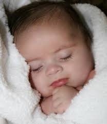 Our Unexpected Journey You Just Learned Your Baby Has Down Syndrome Such An Adorable Boy Down Syndrome Down Syndrome Kids Down Syndrome Baby