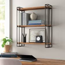 Fancy fonts are fonts with creative and artistic designs such as bullet holes, curved strokes, jagged edges, etc. Afuly Black Wall Shelf Metal Floating Shelves Heart Design Industrial Modern Farmhouse Style Fancy Unique Decoration For Bathroom Bedroom Home Decor Accents Home Semo Es