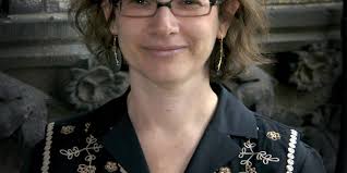 Campus Life: BCC upgrades transfer agreement