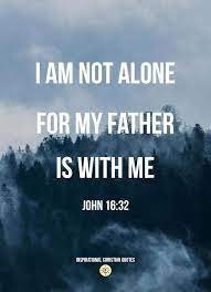 Pin On Jesus Christ Quotes