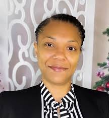 Lakisha Lewis, Bankers Life Securities Financial Representative