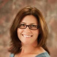 30+ "Andrea Psyd" profiles