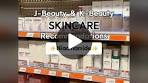 Benefits of Niacinamide for Healthy Skin