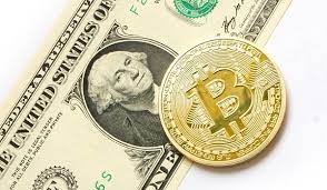 One satoshi is the smallest unit of bitcoin, each bitcoin is divisible to the 8th decimal place, so each bitcoin can be split into 100,000,000 units. Bitcoin Uber 9000 Usd Aber Trend Zeigt Nach Unten Bitcoin Price Bitcoin Wallet Cryptocurrency