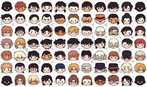 自分のピンに保ㅡ存したければ フォローリクエストを必ずしてください if you want to store it on your pins please don t forget to sell it 刑事 アニメ ステッカー 名探偵コナン 工藤新一