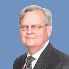 Frank Burnett's Instagram, Twitter & Facebook