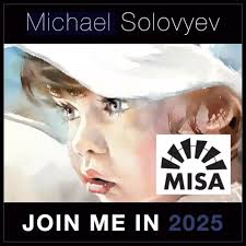 Madeline Island School of Arts