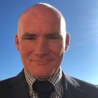 90+ "Marty Sheridan" profiles