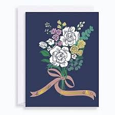 So your partner doesn't find out!) and a great way to show how. Wedding Anniversary Cards Paper Source