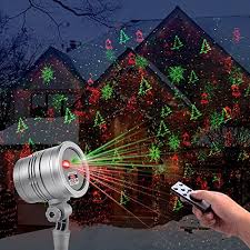 Choose from a huge range range online, or visit one of our stores to experience the magic for yourself. Christmas Laser Lights Outdoor Projector Lights With Remote Control By Clustars With Snowflakejingling Bellxmas Outdoor Projector Laser Lights Outdoor Lighting