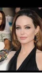 Hollywood is reporting very sad news regarding Angelina Jolie, it has been  confirmed that... Read more
