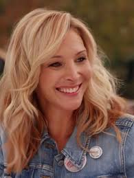 Unbreakable Kimmy Schmidt: Season 2