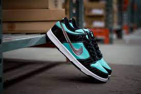 How To Legit Check A Nike Sb Dunk (Orange Box To Gold Box) - Masses