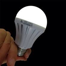 We did not find results for: Lampu Menyala Tanpa Listrik