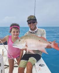 Pin On Bottom Fishing