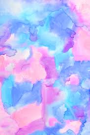 ❤ get the best pastel colors background on wallpaperset. Pastel Watercolor Wallpapers Top Free Pastel Watercolor Backgrounds Wallpaperaccess