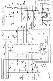 New Wiring Diagram Garage Door Opener Sensors Diagram Diagramsample Diagramtemplate Wiringdiag Garage Door Sensor Liftmaster Garage Door Garage Door Opener