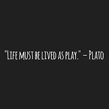 Plato Quotes Life Inspiration Motivation Lifequotes Happiness Love Inspire By Jodi Jones Medium