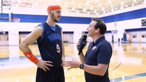NBA - News update