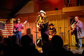 Check spelling or type a new query. Thomas Michael Riley Und Band Im Kulturgewachshaus Birkenried Von Friedrich Hog Fur Country Music News International Magazine Radio Show Country Music News International