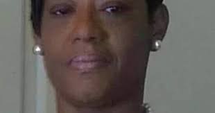 PATRINA “TRINA” HANDFIELD-MISSICK