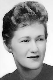 Unum Retirees Newsletter