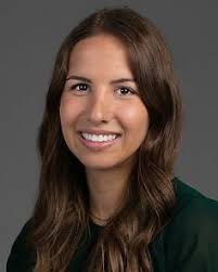 Center for Veterans and Their Families