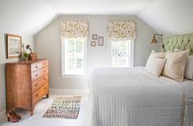 Discover more posts about small bedroom ideas. 100 Cozy Minimalist Ideas House Interior Interior Design House Design