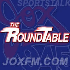 Pixie dust, magic mirrors, and genies are all considered forms of cheating and will disqualify your score on this test! Joxroundtable Joxroundtable Twitter