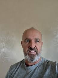 RAY VALENTIN Valentin