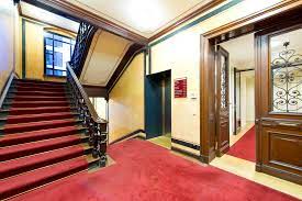 Our angleterre hotel is located in the heart of berlin, right by checkpoint charlie on the legendary friedrichstraße. Homepage Angleterre Hotel Gold Inn Hotels