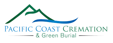 Frederick (Fred) Calvin Irving