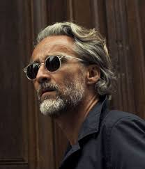 Gustavo ulloa (gulloa0518)