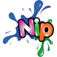 God, i just miss old logos, whether is nip, fnatic, virtus.pro etc. Nip Brands Of The World Download Vector Logos And Logotypes