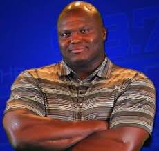 JoeBucsFan.com - The most popular Buccaneers blog ever. Edgy 