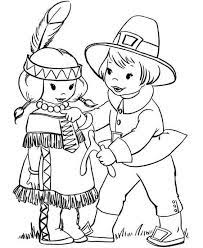 All you need is photoshop (or similar), a good photo, and a couple of minutes. 30 Free Printable Thanksgiving Pilgrims Coloring Pages