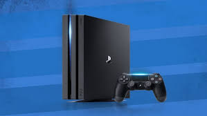 Native 4k ps4 pro games list. Best Ps4 Pro Boost Mode Games On The System Playstation Universe