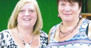 Darts: Rosie Hattee's checkout inspires Marcia Grey's division two victory  over Severus 'B'