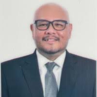 Dongjoo Lee Email & Phone Number