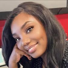 Profile for Quinesha Perry