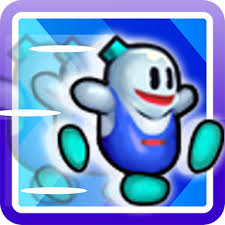 Download apk file snow bros 2.1.2 will start in few seconds. Snow Bros Runner Android Juego Apk Com Isac Snowbrosrunner Por Isac Entertainment Corp Descargue A Su Movil Desde Phoneky