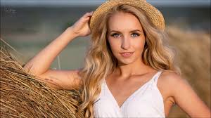 Maybe you would like to learn more about one of these? Sportiv SiguranÈ›Äƒ Expansiune Muzica Noua 2019 Free Download Callumluckwellfinalyear Com