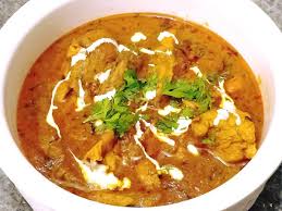 This is a really good recipe for spicy indian chicken curry. How To Make Indian Style Chicken Curry Delishably