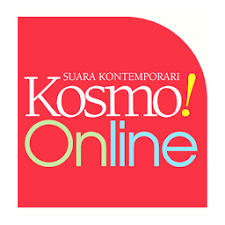 Yean ng architect yellopact sdn bhd. Kosmo Iconic Labur Rm155 Juta Bina Kilang Pembuatan Ppe Di Batu Kawan Media