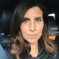 10+ "Altzner" profiles